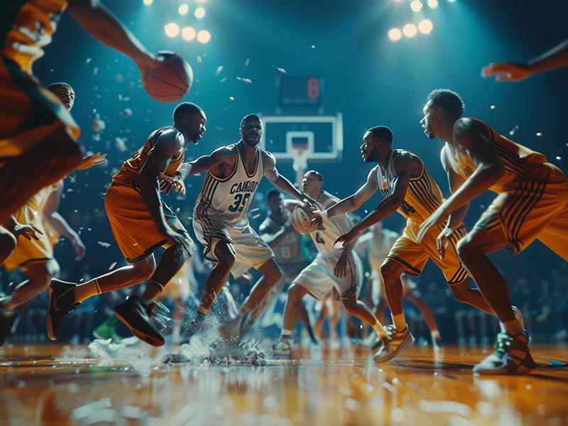 湖人加油所有人都不看好你偏偏你最争气！够权威了吗...