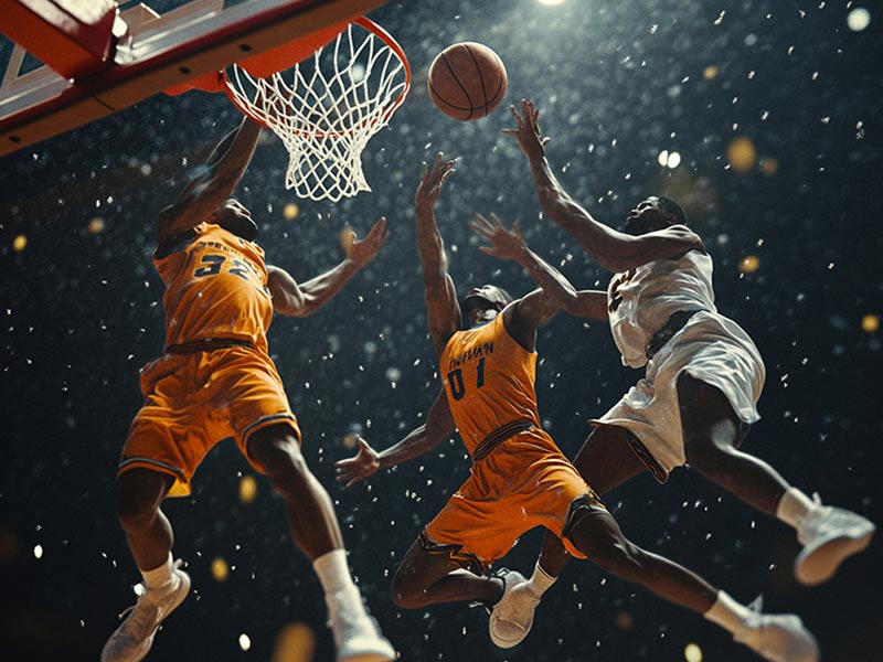 励志故事！埃奇库姆选秀流泪：家里没有电靠发电机撑了7年！