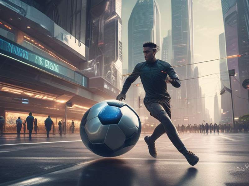 让二追三！国米总比分32科莫进决赛苏契奇绝杀+2传1射恰20双响