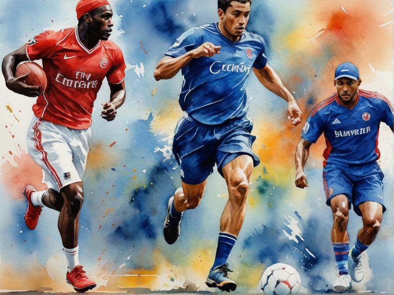 04月22日西甲第33轮毕尔巴鄂竞技vs奥萨苏纳全场录像