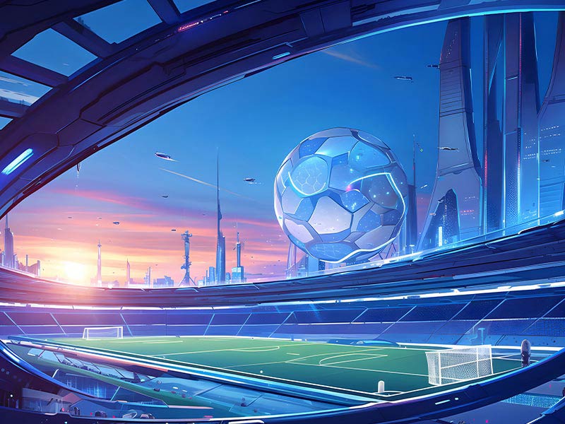 10月26日中乙冲甲组第30轮南通海门珂缔缘vs贵州筑城竞技全场录像