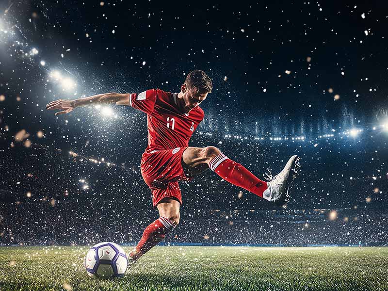 亚冠精英相马勇纪破门国民绝平被吹町田泽维亚10迪拜国民进决赛