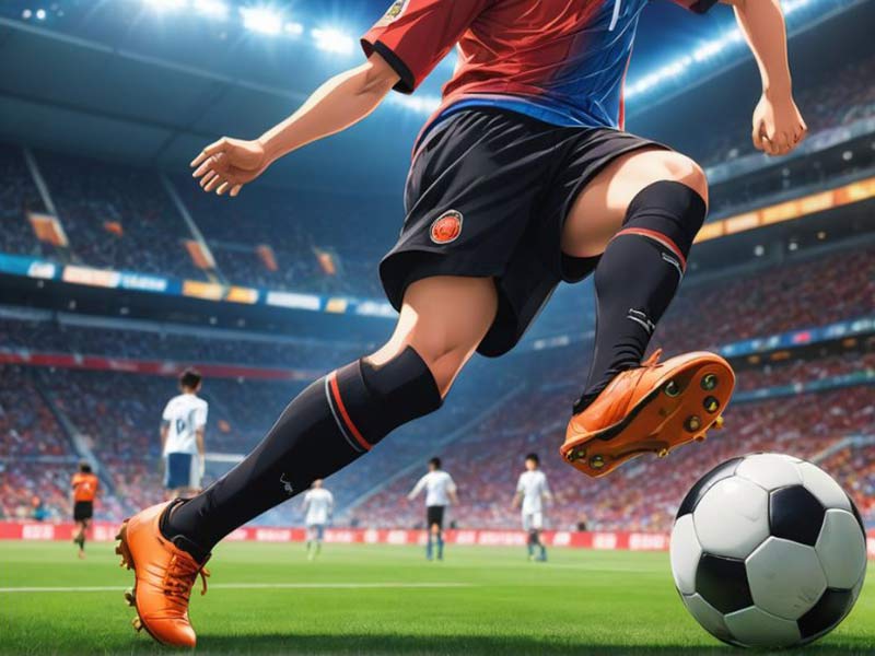 先赛距榜首6分！皇马21阿拉维斯维尼修斯世界波姆巴佩破门