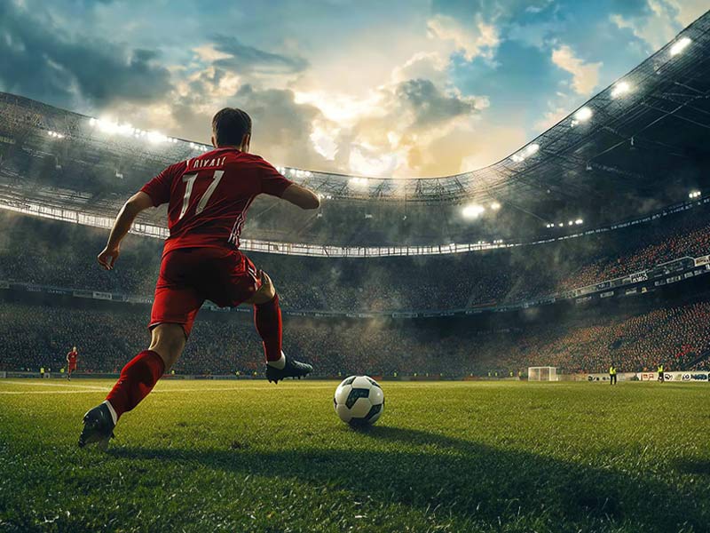 法国杯托万传射圣马克西曼建功朗斯41图卢兹晋级决赛