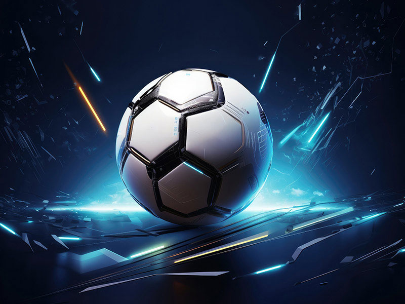 积分转正！武汉三镇20送浙江4轮不胜贝维斯传射卡迪斯建功