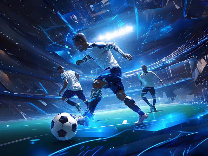 03输给布莱顿后库库雷利亚直接懵住了！