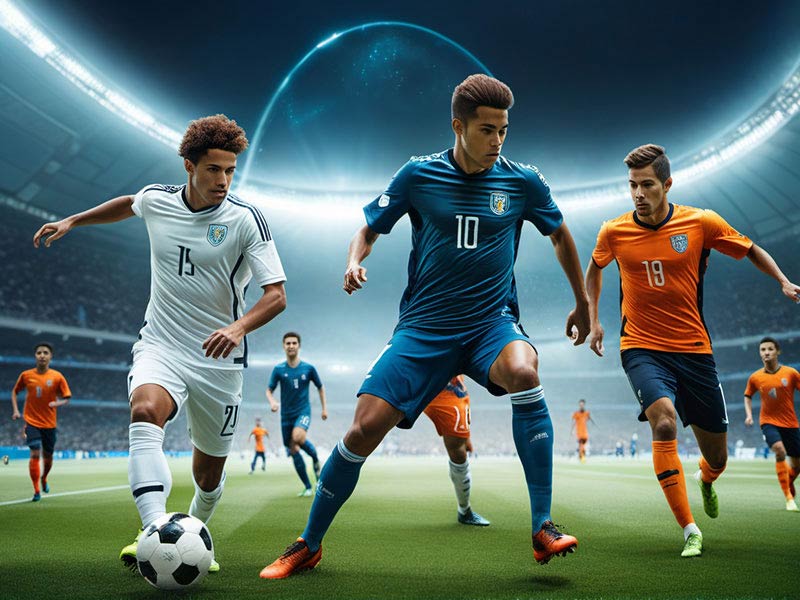 中冠梅州强民12广州海珠醒派高子超梅开二度