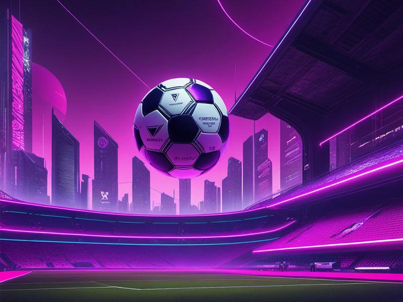 联赛5连败！切尔西03布莱顿跌至第7先赛距前五7分卡迪奥卢闪击