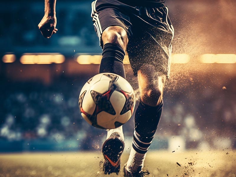 西甲阿布德一射两传里克尔梅替补建功皇家贝蒂斯客场32赫罗纳