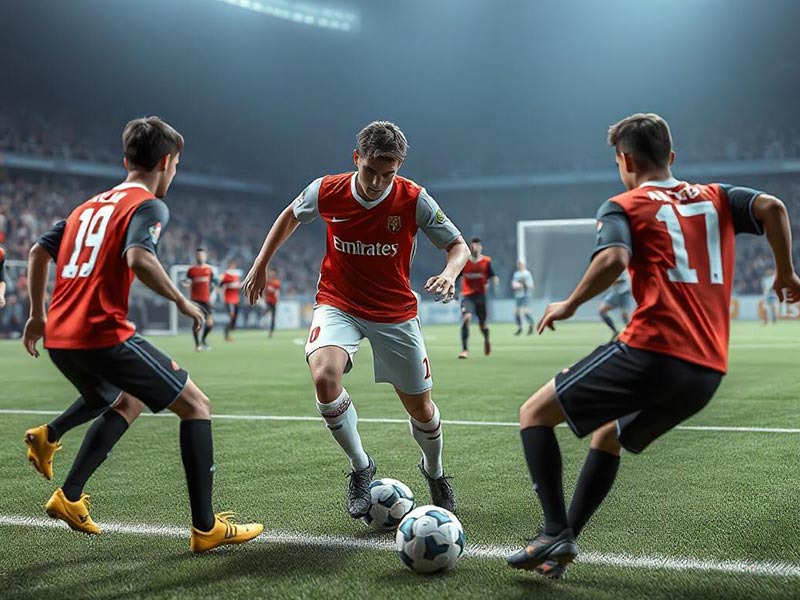 04月22日江西省足球联赛女子U13第5轮南昌大学附属学校洪城俱乐部VS萍乡奥盛体育俱乐部全场录像