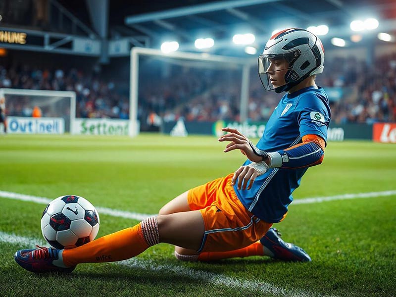 04月22日中超第7轮青岛西海岸vs河南全场录像