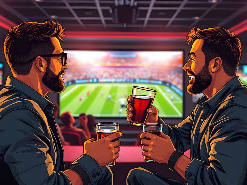 6胜1平领跑！蓉城21逆转玉昆豪取4连胜费利佩制胜玉昆近4轮3负