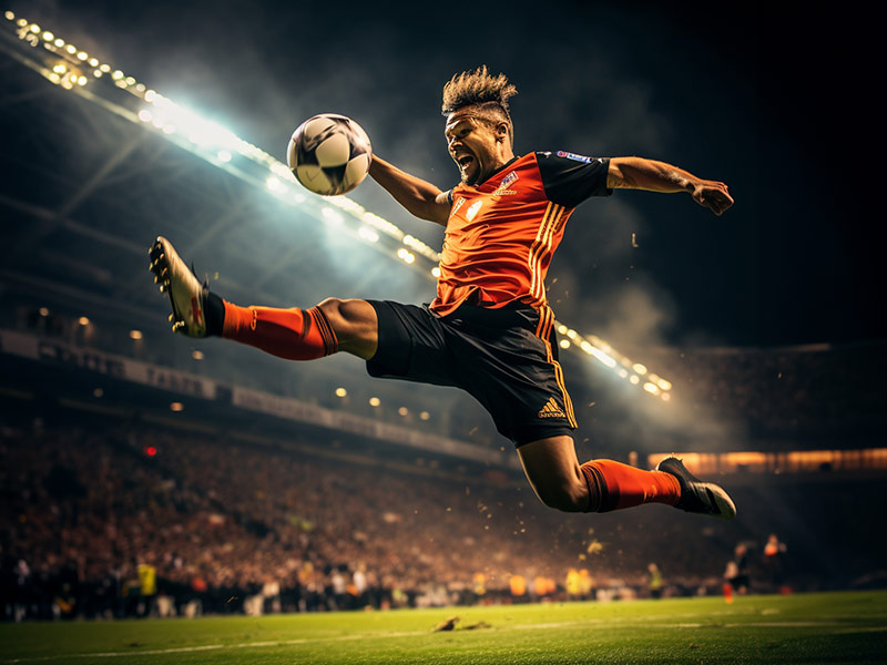 西甲萨姆科斯塔破门萨迪克扳平马略卡11瓦伦西亚