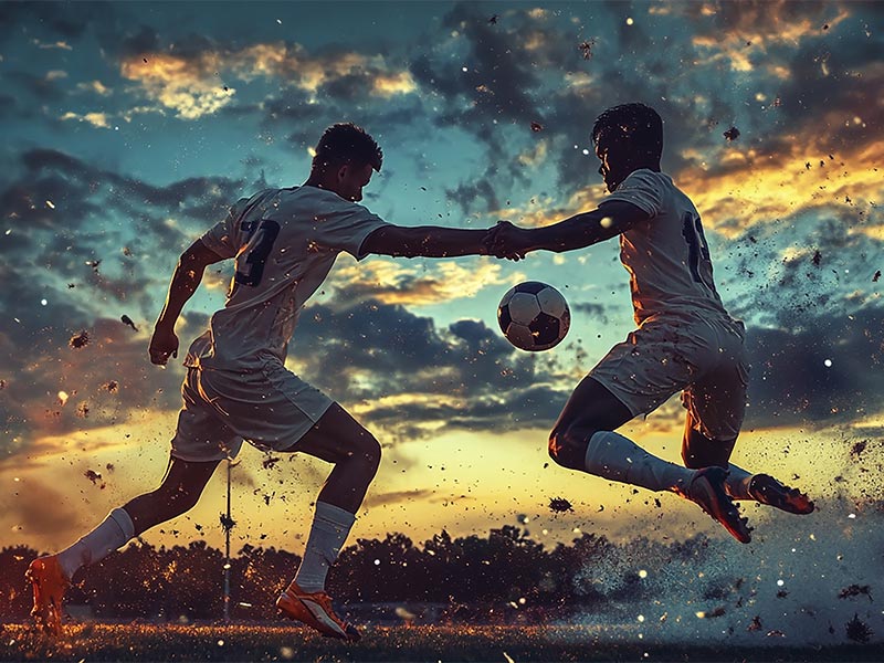 04月22日中冠常州赛区第2轮合肥城市VS昆山张浦竞技全场录像