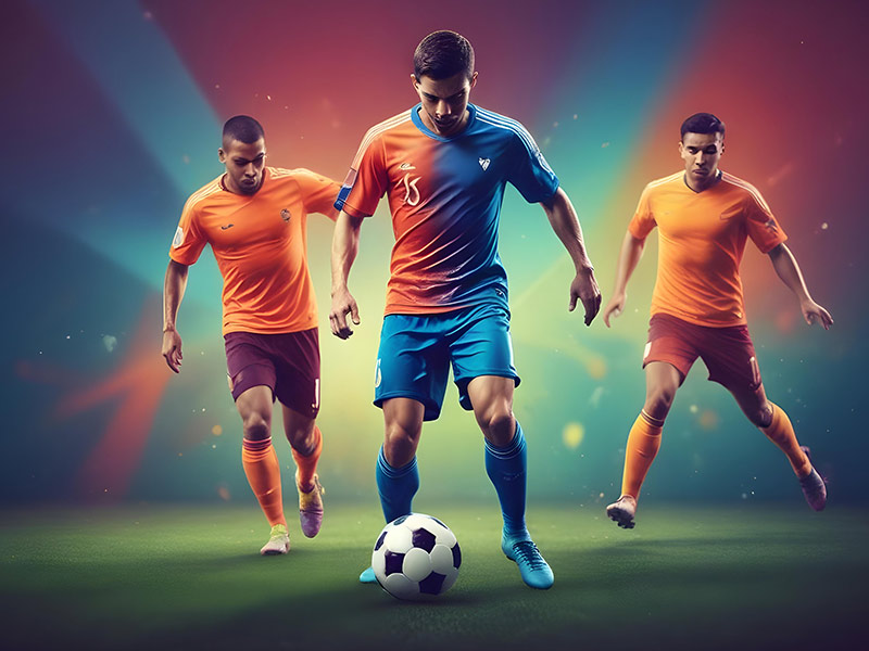 【集锦】中冠合肥城市11昆山张浦竞技齐俊豪破门，郑毅飞扳平