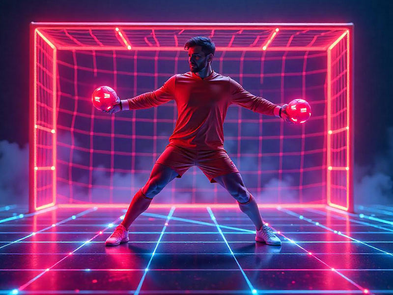 04月22日西甲第33轮皇家马德里vs阿拉维斯全场录像