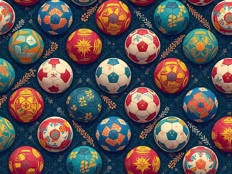 【集锦】中冠安徽皖美00江苏常晋双方激战101分钟互交白卷