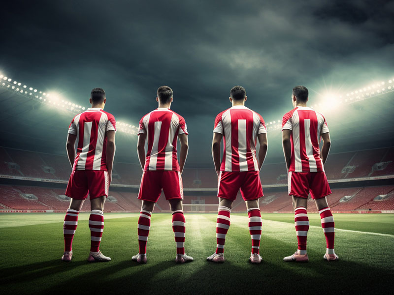 02月01日英超第24轮狼队vs伯恩茅斯全场录像