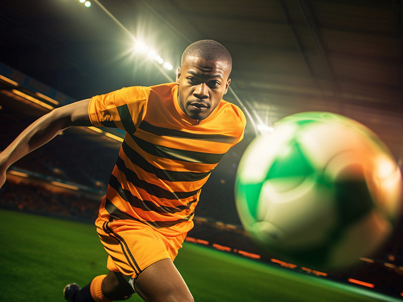 房间真大！泰山美女球迷带你体验天津主场豪华酒店观赛席