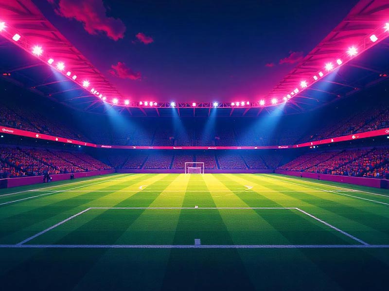 04月21日中超第7轮天津津门虎vs山东泰山全场录像