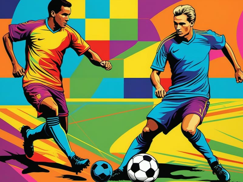 近3轮2胜！泰山21逆转津门虎陈泽仕制胜泽卡破门谢蒂内失点